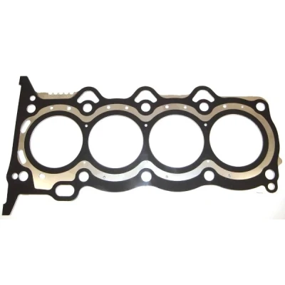 Bilde av ELRING 700.270 Toppakning 1,25 74,5 metallagpakning 5