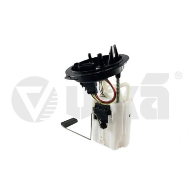 Bilde av VIKA 99191794101 Drivstoffpumpe