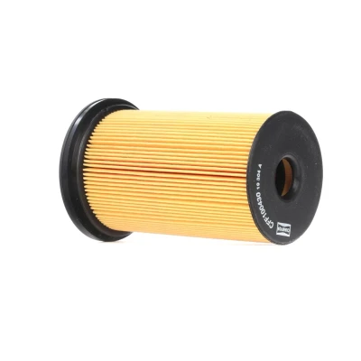 Bilde av CHAMPION CFF100430 Drivstoffilter Filterinnsats BMW: 3 Touring, Sedan