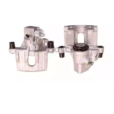 Bilde av BOSCH 0 986 135 145 Bremsecaliper Aluminium 56 FORD: FOCUS 3 Turnier, 3, Transit Connect V408 Van, VOLVO: V50, V40 Hatchback, S40 II