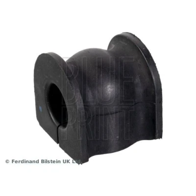 Bilde av BLUE PRINT ADBP800428 Stabilisatorbøssinger bakaksel gummi 16 33