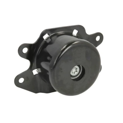 Bilde av REINHOCH RH11 5035 Motorfeste venstre hydrolager OPEL: Combo C Varebil / Stasjonsvogn, Meriva A