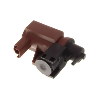 Bilde av MAXGEAR 58 0247 Trykkomformer, eksosstyring