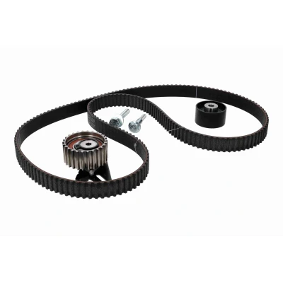 Bilde av VAICO V24 1214 Registerreimsett ALFA ROMEO: Giulietta Hatchback