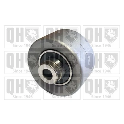 Bilde av Styrerulle kilerem tannrem, citroën,fiat,lancia,nissan,peugeot,rover,suzuki,toyota, 0830.11, 0830.14, 0830.16, 0830.37, 0830.63, 13077 6