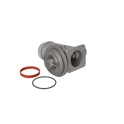 Bilde av Egr ventil bmw OE 11 71 7 792 077, 804 381, 7792077