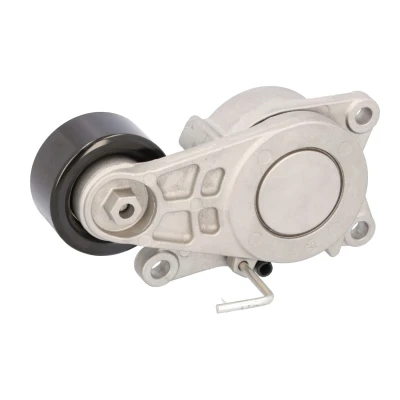 Bilde av Remstrammer, kilerem, hyundai,kia, 25281 04520