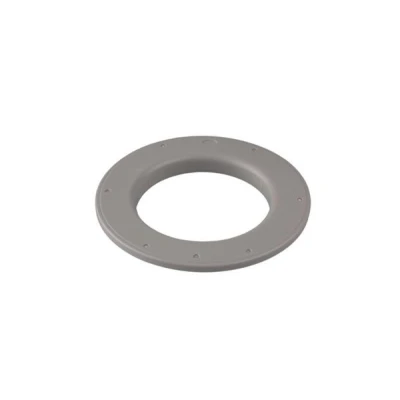 Bilde av Valselager, fjærbeinstøttelager, Framaksel Tedgum 00268874 honda cr v iii OE 51726 STK A01, SWA A00