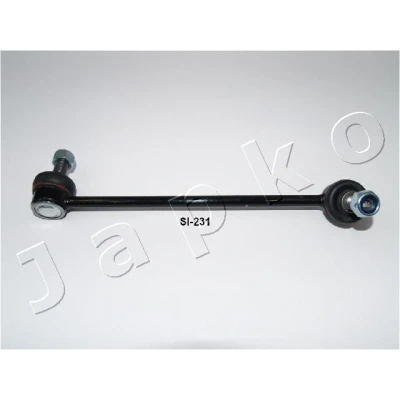 Bilde av Stabilisator JAPKO 106230R