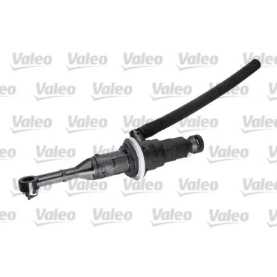 Bilde av VALEO 874392 Giversylinder for høyre/venstre ratt NISSAN: Interstar Minibuss