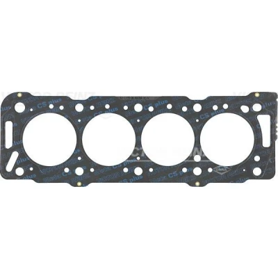Bilde av REINZ 61 33155 00 Toppakning 1,36 84 metallagpakning 1 FIAT: Ducato II Flatvogn lastebil/Chassis, PEUGEOT: 306 Hatchback