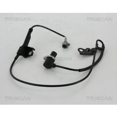 Bilde av TRISCAN 8180 13105 ABS Sensor 2 1010 20,5 TOYOTA: Avensis II Station Wagon, Corolla Verso, Sedan