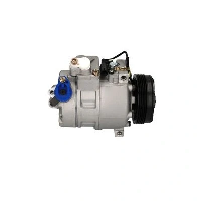 Bilde av Kompressor, klimaanlegg, bmw, 6 904 014, 015, 018, 910 458, 459, 460, 911 340, 341, 342, 914 3