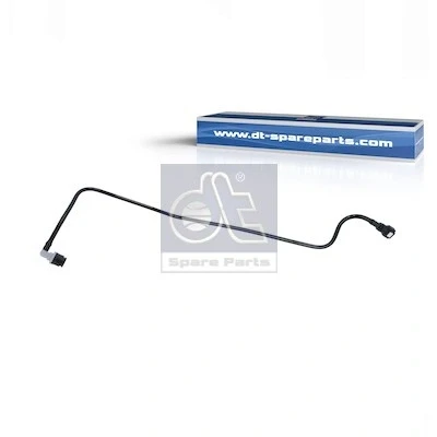 Bilde av DT Spare Parts 7.56194 Brennstoffledning