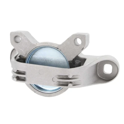 Bilde av CORTECO 80001370 Motorfeste FORD: Transit Connect Mk1 Van