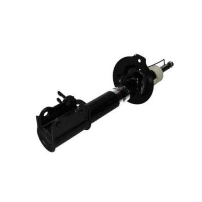 Bilde av Magnum Technology AG0019MT Støtdemper høyre bakaksel gasstrykk torørs fjærbein øvre stift, nedre bro