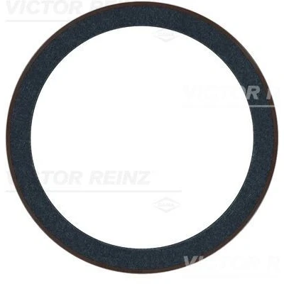 Bilde av REINZ 81 31440 00 Veivaksel Tetningsring FPM (fluor kautsjuk)