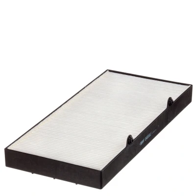 Bilde av HENGST FILTER E4950LI Kupéfilter pollenfilter 338 160 48