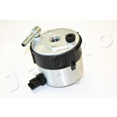 Bilde av JAPKO 30320 Drivstoffilter ledningsfilter FORD: FIESTA 6, C Max, MAZDA: 3 Hatchback