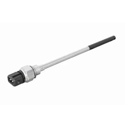 Bilde av Sensor, motoroljestand VEMO V46 72 0296