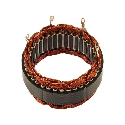 Bilde av Stator, dynamo AS PL AS6032