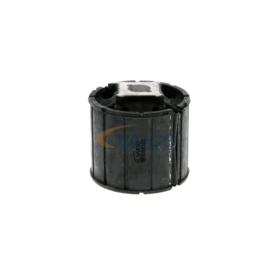 Bilde av VAICO V20 2958 Akselskaft Lagring senter, foran, bakaksel Original Quality gummi BMW: 5 Touring, Sedan