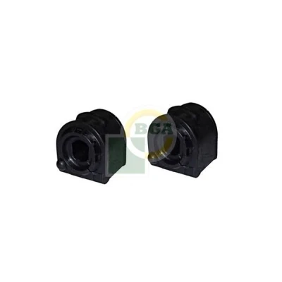 Bilde av lagersett, stabilisator, Framaksel høyre, venstre Bga B ford focus ii, sedan mazda 3, 3 sedan, 5, volvo c30