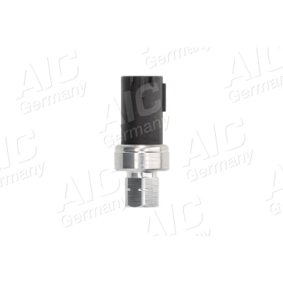 Bilde av AIC 55238 Trykkbryter 3 FORD: S Max Mk1, Ranger Mk3, Focus 2