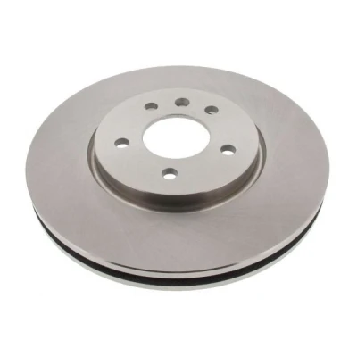 Bilde av MAPCO 25720 Bremseskiver framaksel 321 30 5 115 ventilert OPEL: Astra J Sports Tourer, Hatchback, Zafira C Tourer