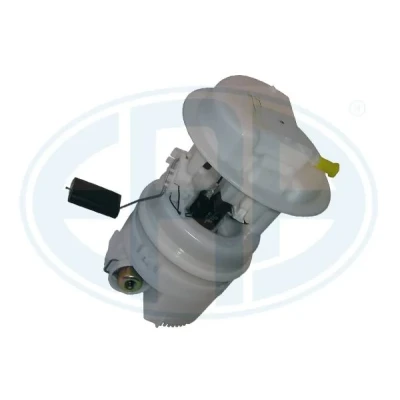 Bilde av Brennstoff leveringsenhet, citroën,fiat,lancia,peugeot,renault, 1489083080, 1525 T9