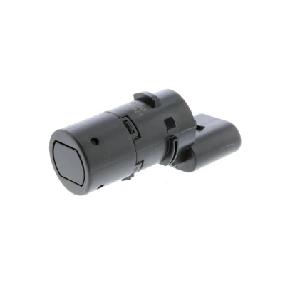 Bilde av VEMO V10 72 0823 Parkeringssensorer Original Quality ultralydføler AUDI: A6 C5 Avant