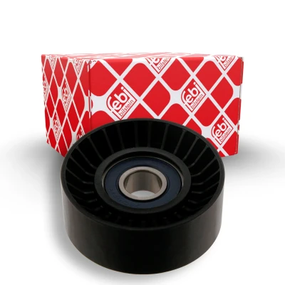Bilde av FEBI BILSTEIN 31746 Styrerulle