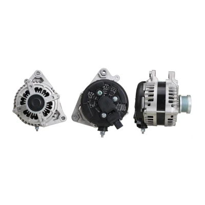 Bilde av DRI 2183521802 Dynamo 14V 180A JEEP: Renegade SUV