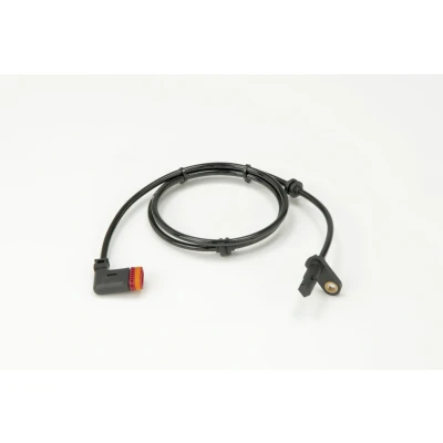 Bilde av ATE 24.0710 2139.3 ABS Sensor 1038