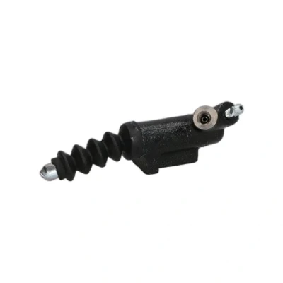 Bilde av Slavesylinder, clutch kia clarus, clarus kombi OE 0K9A2 41 920A