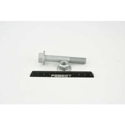 Bilde av FEBEST 0298 014 KIT Camber justeringsskrue
