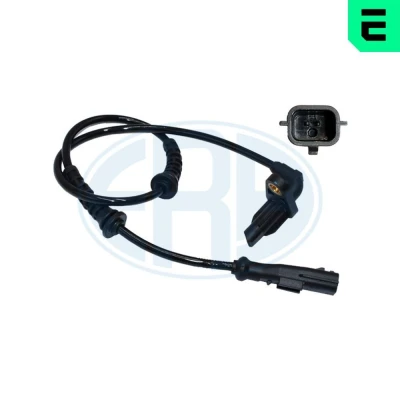 Bilde av ABS sensor ERA 560894A
