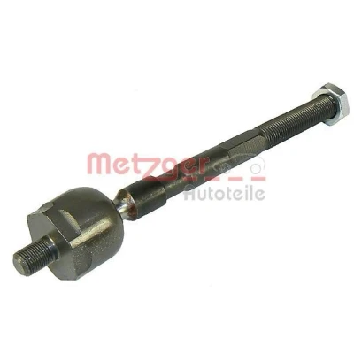 Bilde av METZGER 51021618 Styrestag framaksel KIT +