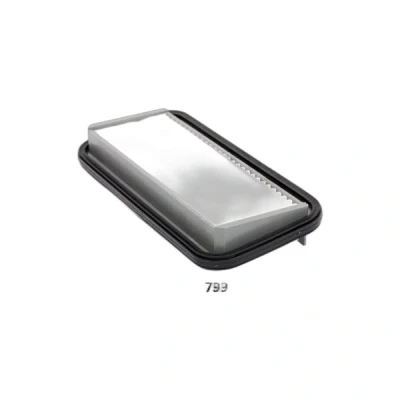 Bilde av Luftfilter, subaru vivio, 16545KA190, 16546KA190, 16546 KA190, 16546KA191, 16546KB230