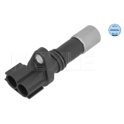 Bilde av MEYLE 30 14 810 0013 Impulsgiver 2 passiv sensor med tetningsring TOYOTA: Yaris II Hatchback