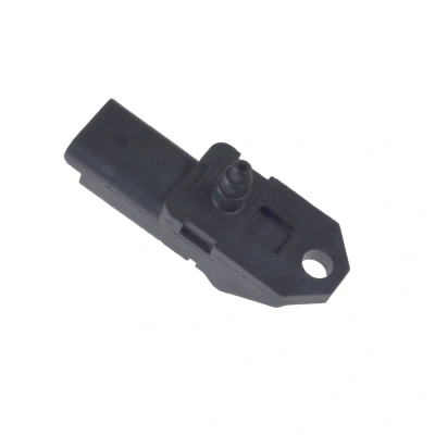 Bilde av BLUE PRINT ADB117403 Sensorer VOLVO: V50, V70 3, S80 II, FORD: KUGA 1, Focus 2 Kombi, FIESTA 5, PEUGEOT: 3008 I