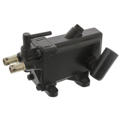 Bilde av FEBI BILSTEIN 46344 Vippepumpe, førerhus