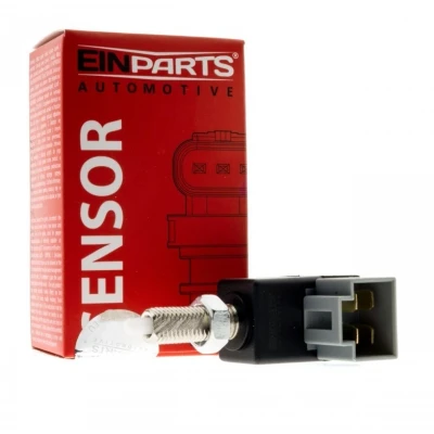 Bilde av VEMO V53 73 0002 bremselysbryter mekanisk, elektrisk M 10 x 1,25 4 EXPERT KITS + HYUNDAI: i20 I Hatchback, i30 Stasjonsvogn, SANTA FE 2
