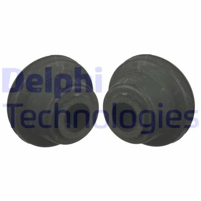 Bilde av DELPHI TD993W Styrestang Lagring