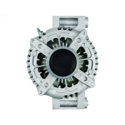 Bilde av AS PL A6274S Dynamo 12V 220A RENAULT: Scénic 1