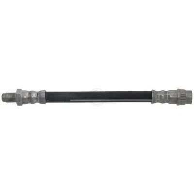 Bilde av A.B.S. SL 3398 Bremseslange 180 OUT. M10x1
