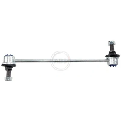 Bilde av A.B.S. 260815 Stabstag 288 MM12X1,25 RHT HYUNDAI: i40 Stasjonsvogn