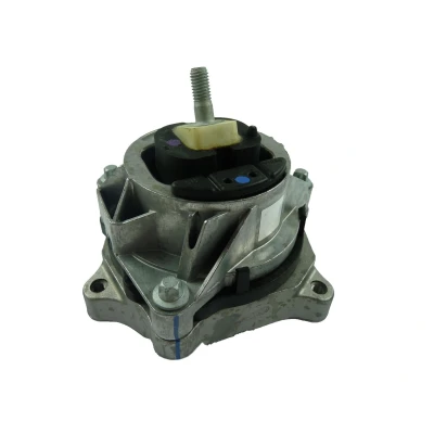 Bilde av CORTECO 49377184 Motorfeste hydrolager m/elektrisk kobling BMW: 1 Hatchback, 3 Touring