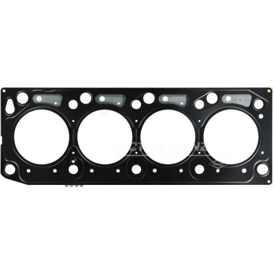 Bilde av REINZ 61 34315 20 Toppakning 1,3 83,5 metallagpakning FORD: Galaxy Mk2 MPV, MONDEO 4 Turnier, S Max Mk1