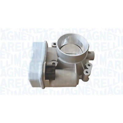 Bilde av MAGNETI MARELLI 802000000075 Gasspjeld OPEL: Zafira B, SAAB: 9 3 Sedan